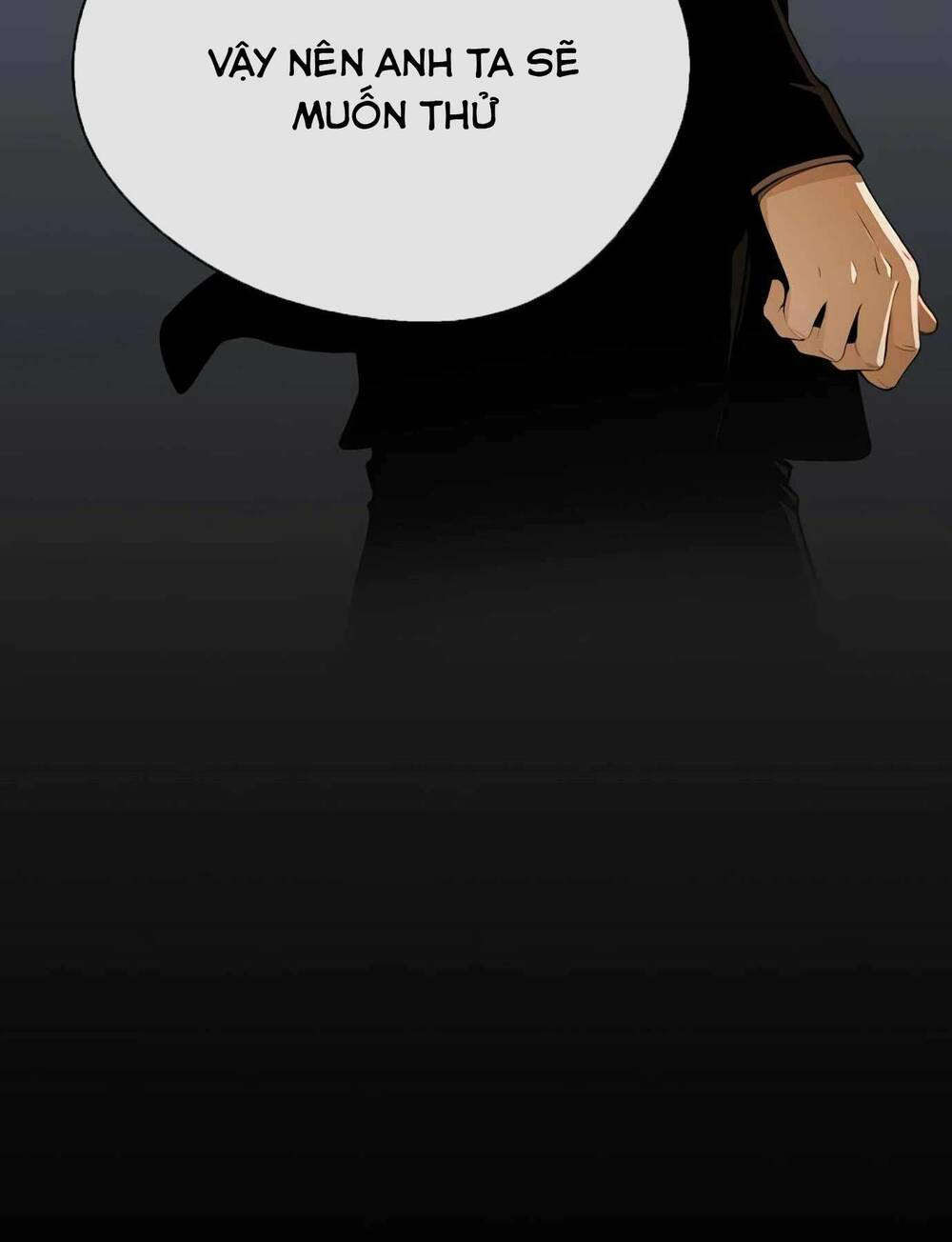 Người Đàn Ông Thực Thụ - Chapter 141 - Page 79