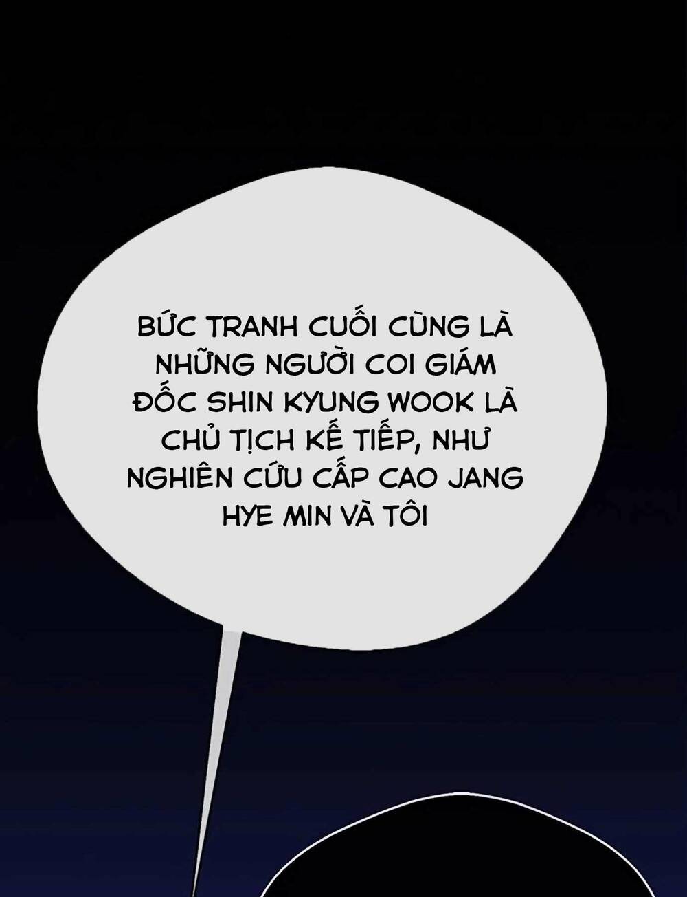 Người Đàn Ông Thực Thụ - Chapter 141 - Page 81