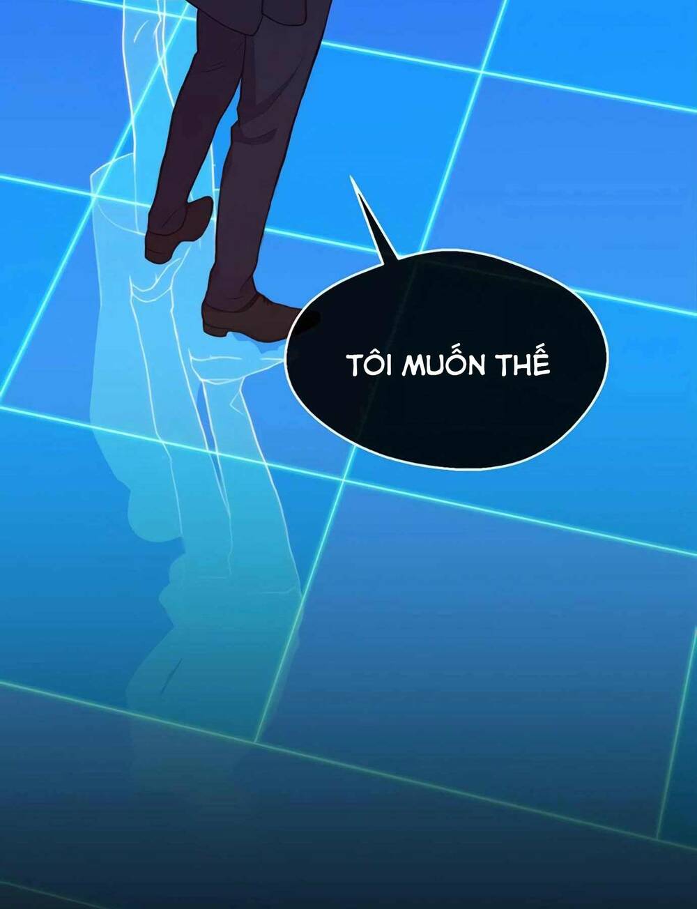 Người Đàn Ông Thực Thụ - Chapter 141 - Page 83