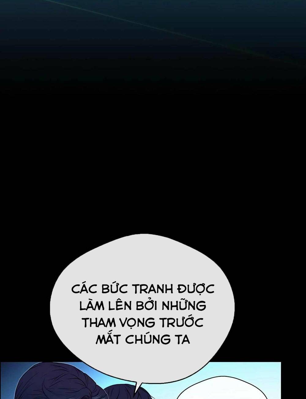 Người Đàn Ông Thực Thụ - Chapter 141 - Page 84