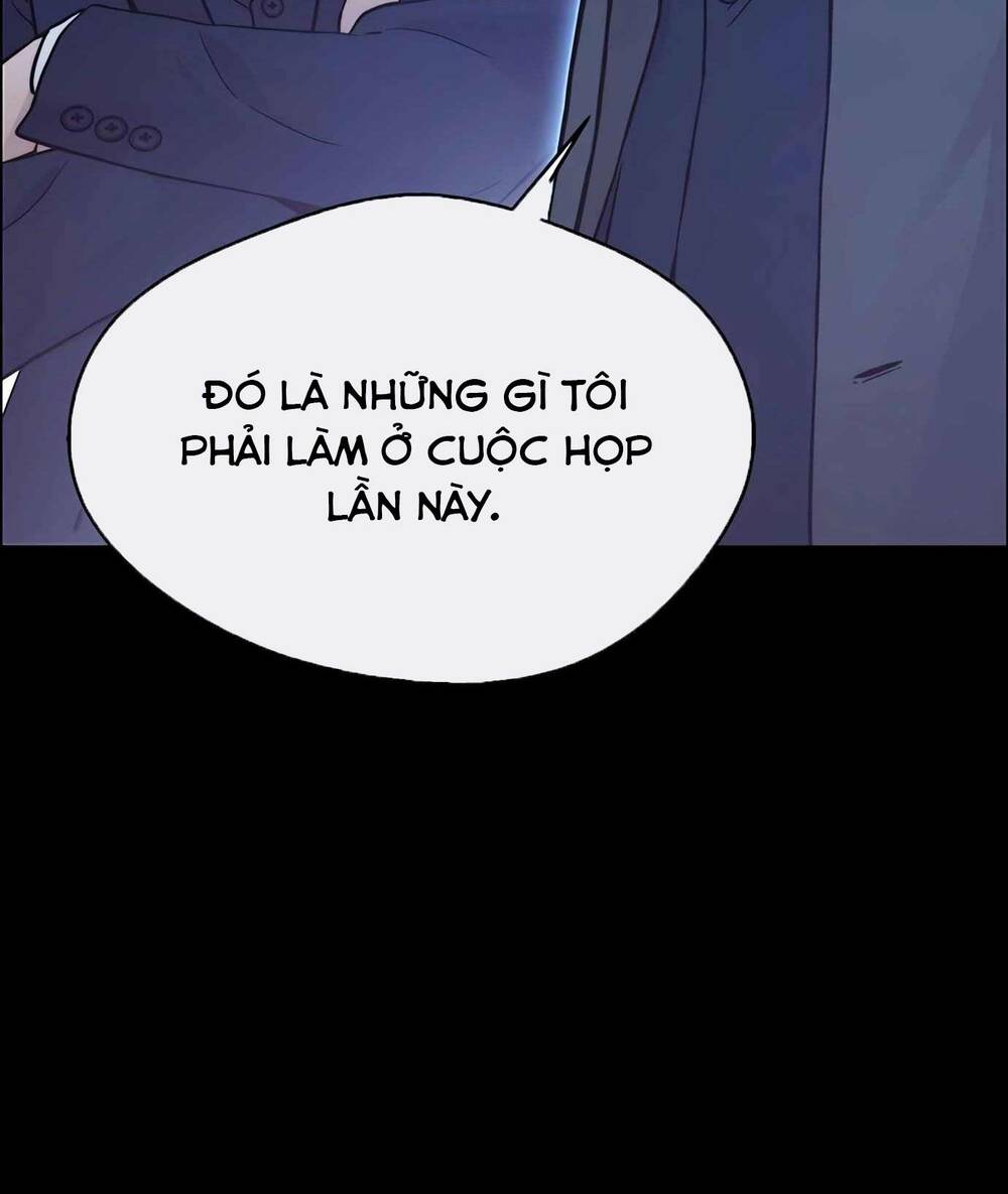 Người Đàn Ông Thực Thụ - Chapter 141 - Page 88