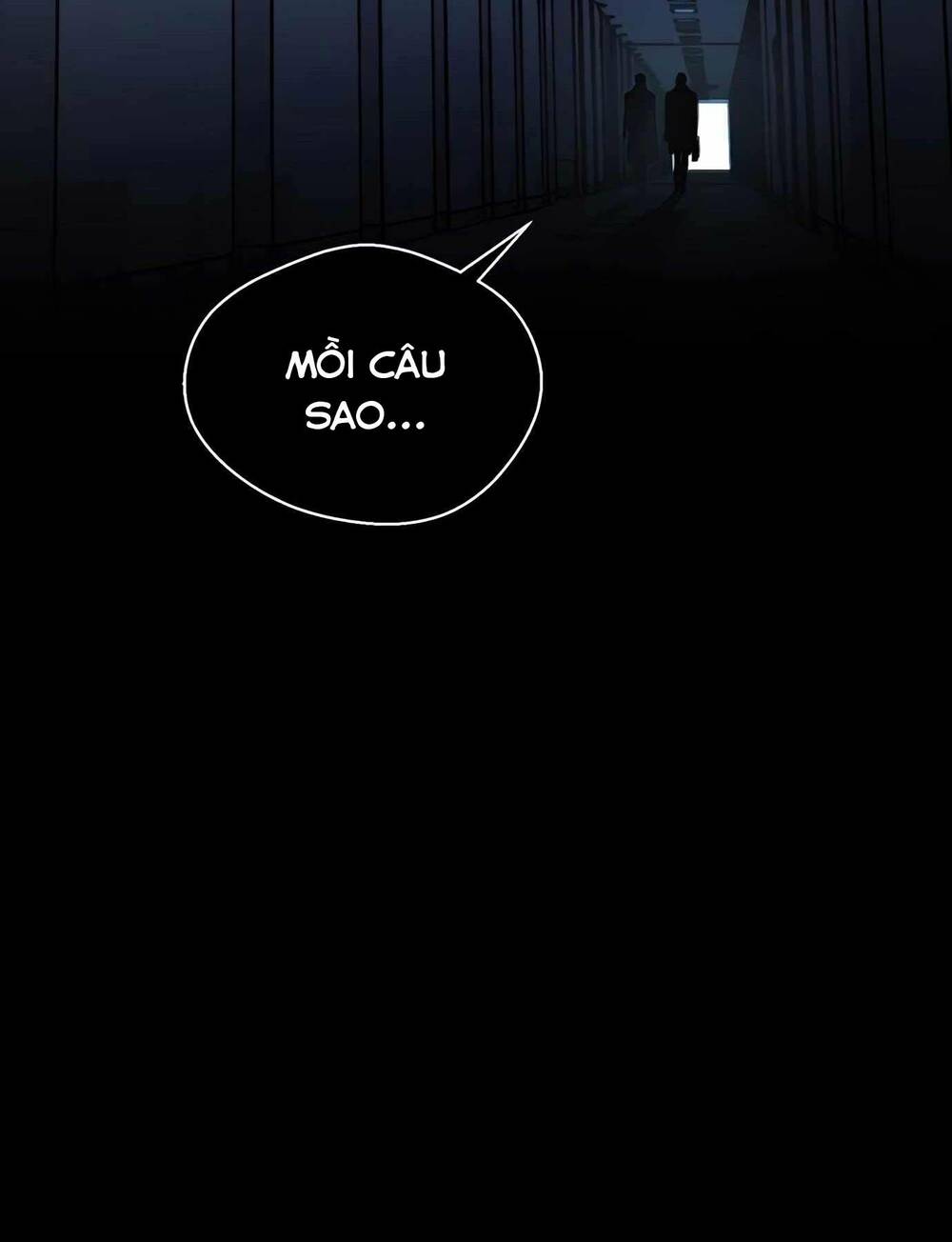 Người Đàn Ông Thực Thụ - Chapter 141 - Page 8