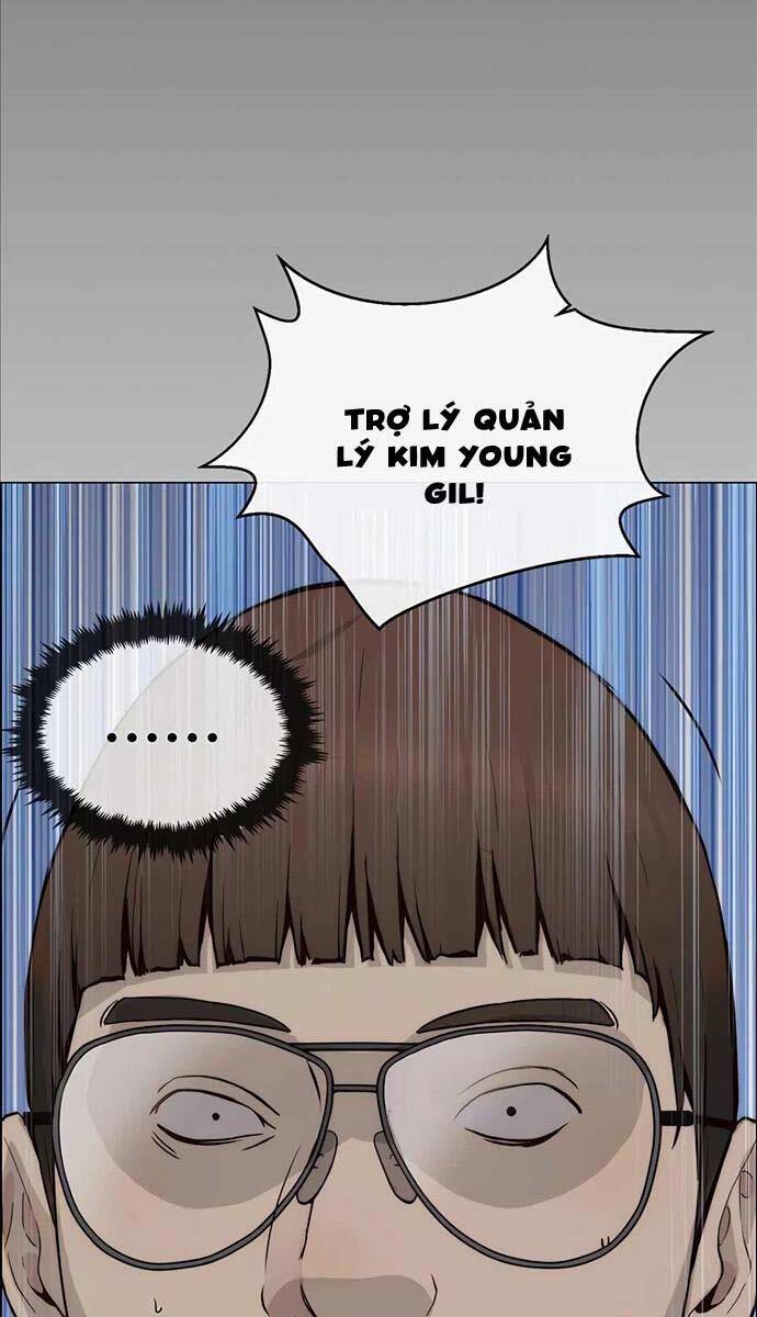 Người Đàn Ông Thực Thụ Chapter 142 - Trang 9