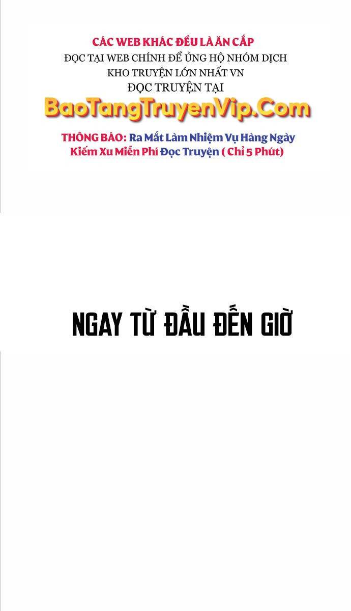 Người Đàn Ông Thực Thụ Chapter 142 - Trang 99