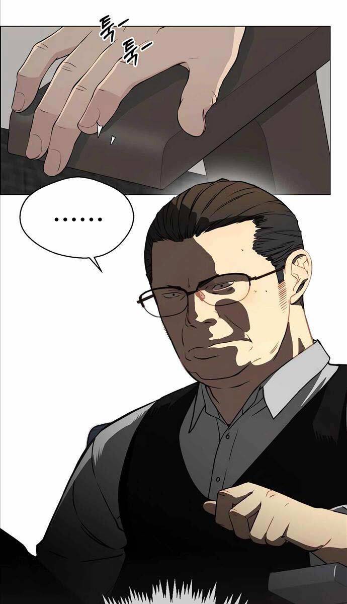 Người Đàn Ông Thực Thụ Chapter 142 - Trang 100