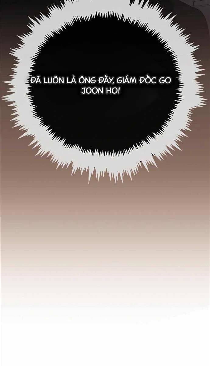 Người Đàn Ông Thực Thụ Chapter 142 - Trang 101