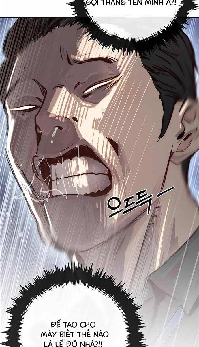 Người Đàn Ông Thực Thụ Chapter 142 - Trang 103