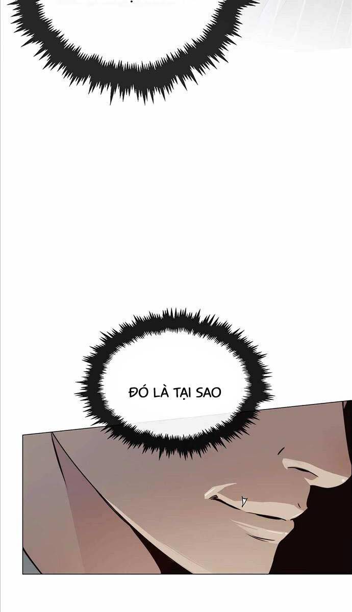 Người Đàn Ông Thực Thụ Chapter 142 - Trang 104