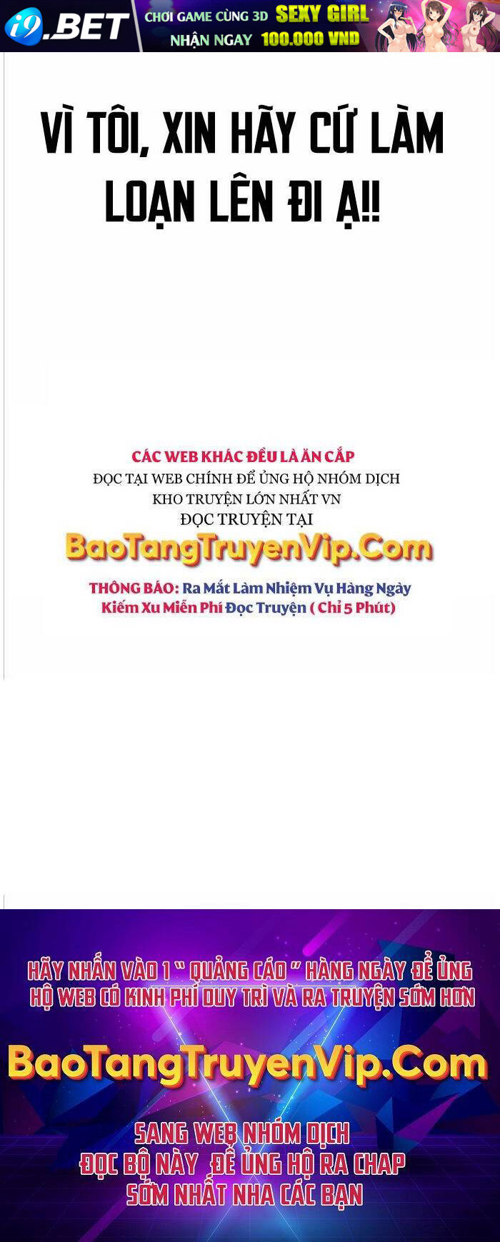 Người Đàn Ông Thực Thụ - Chapter 142 - Page 105