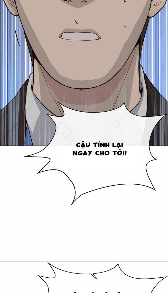 Người Đàn Ông Thực Thụ Chapter 142 - Trang 10