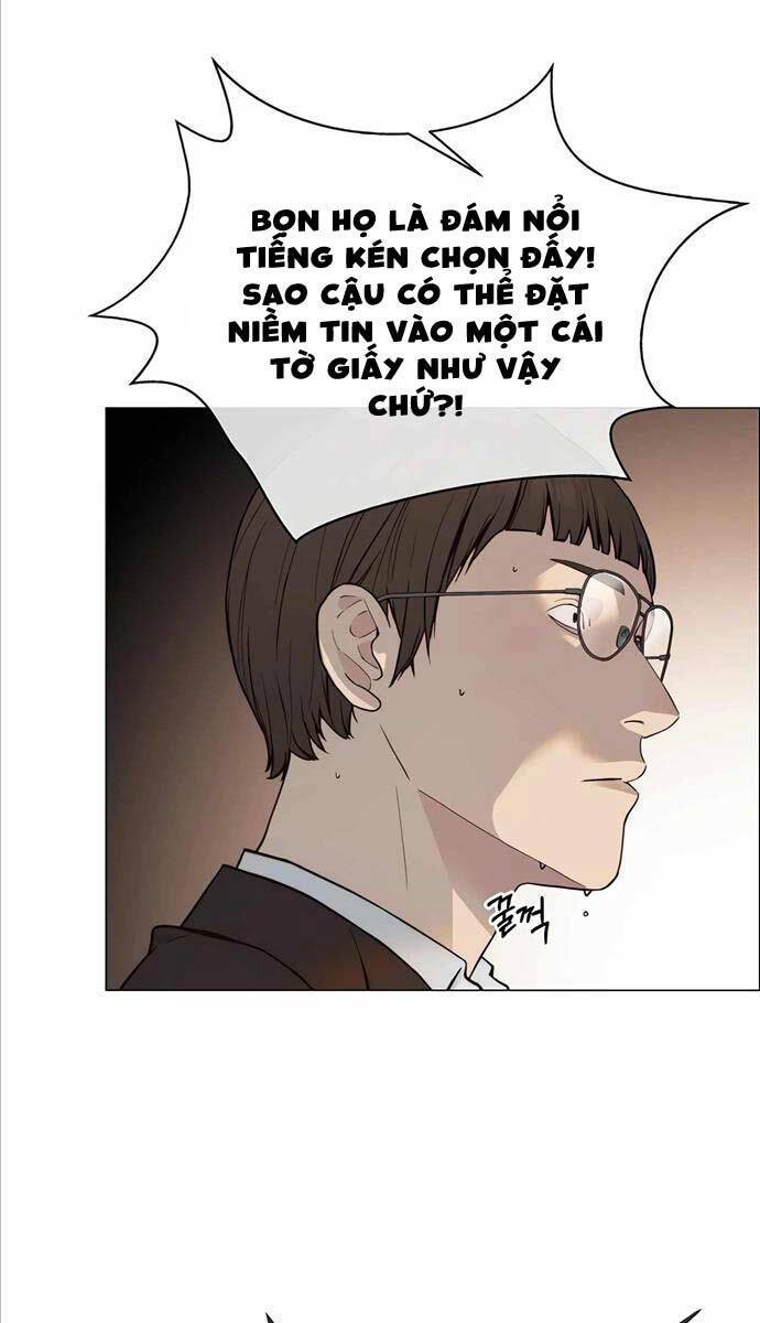 Người Đàn Ông Thực Thụ Chapter 142 - Trang 13