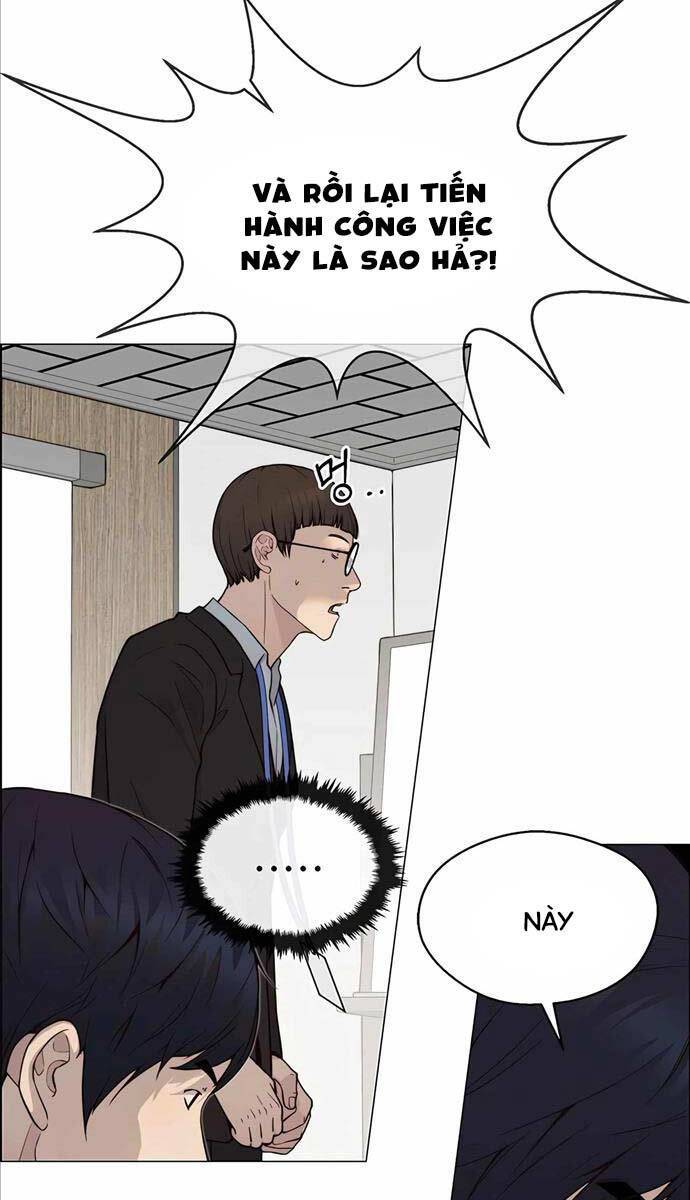 Người Đàn Ông Thực Thụ Chapter 142 - Trang 14