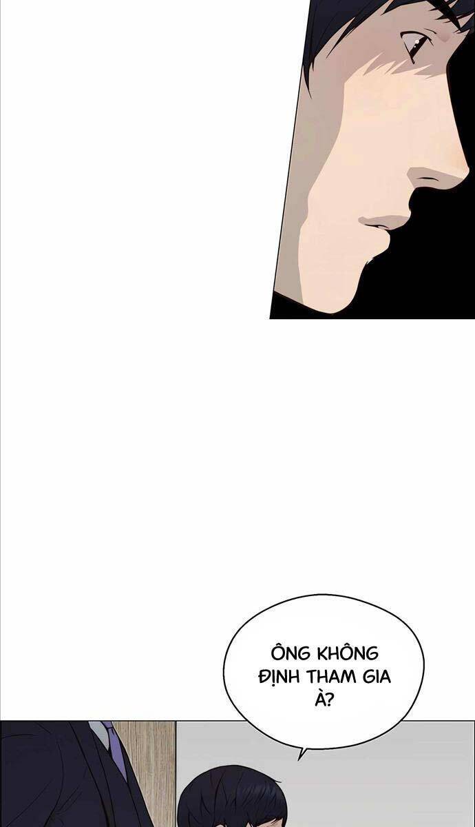 Người Đàn Ông Thực Thụ Chapter 142 - Trang 15