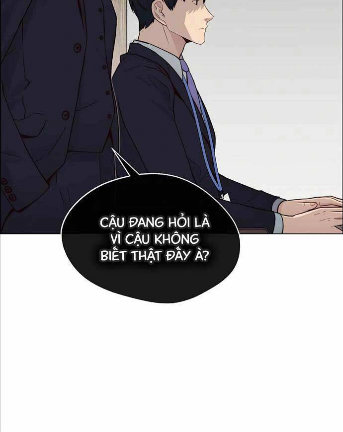 Người Đàn Ông Thực Thụ Chapter 142 - Trang 16