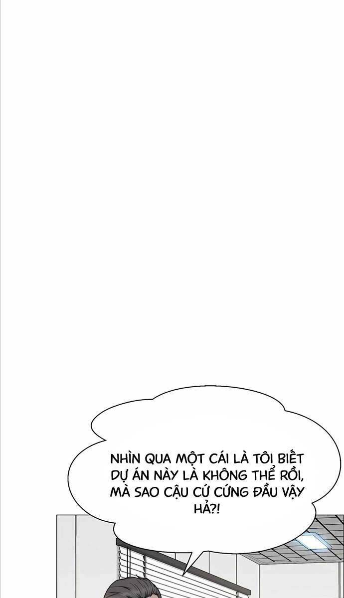 Người Đàn Ông Thực Thụ Chapter 142 - Trang 18