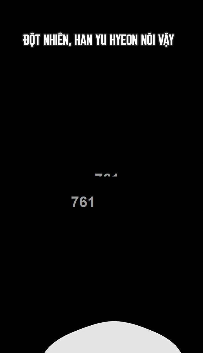 Người Đàn Ông Thực Thụ Chapter 142 - Trang 1