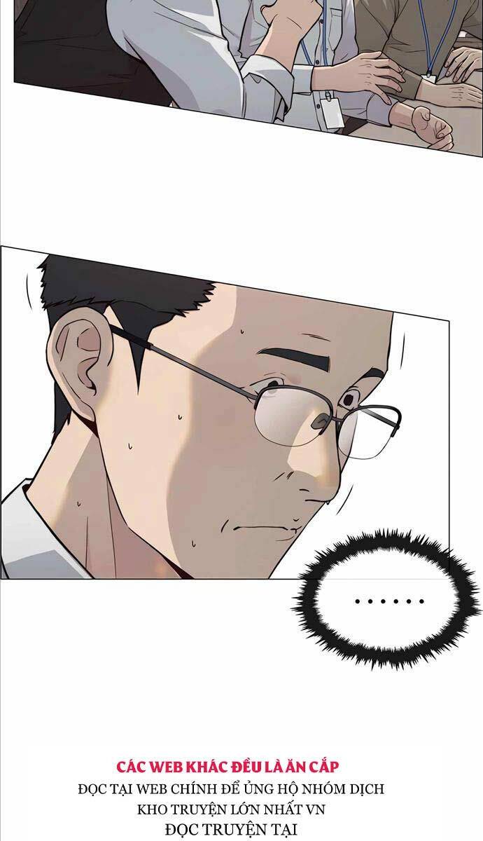 Người Đàn Ông Thực Thụ Chapter 142 - Trang 21