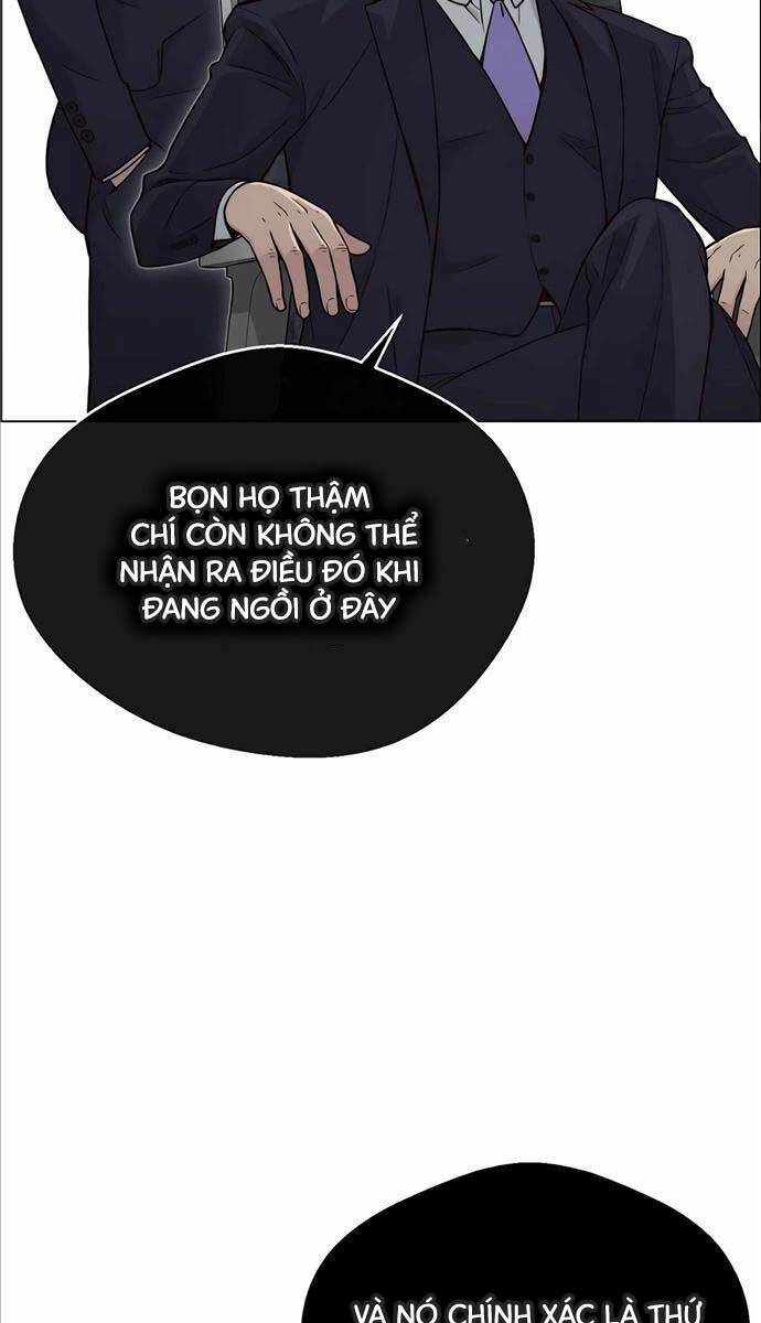 Người Đàn Ông Thực Thụ Chapter 142 - Trang 24