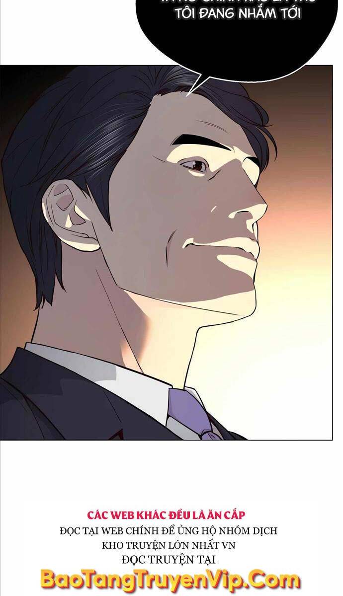 Người Đàn Ông Thực Thụ Chapter 142 - Trang 25