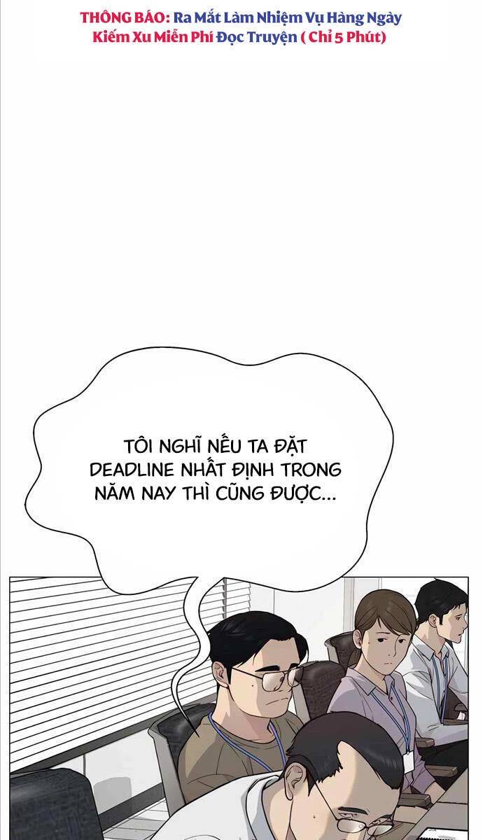 Người Đàn Ông Thực Thụ Chapter 142 - Trang 26