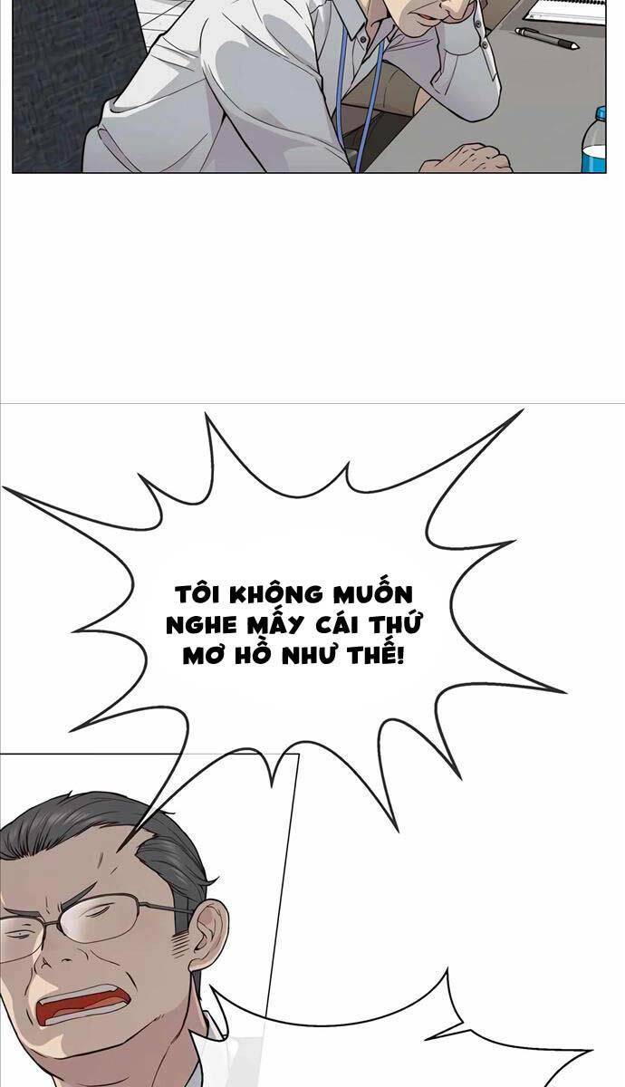 Người Đàn Ông Thực Thụ Chapter 142 - Trang 27