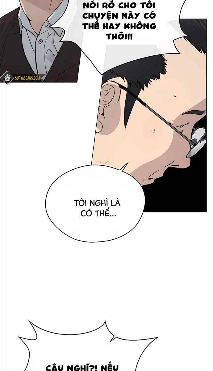 Người Đàn Ông Thực Thụ Chapter 142 - Trang 28