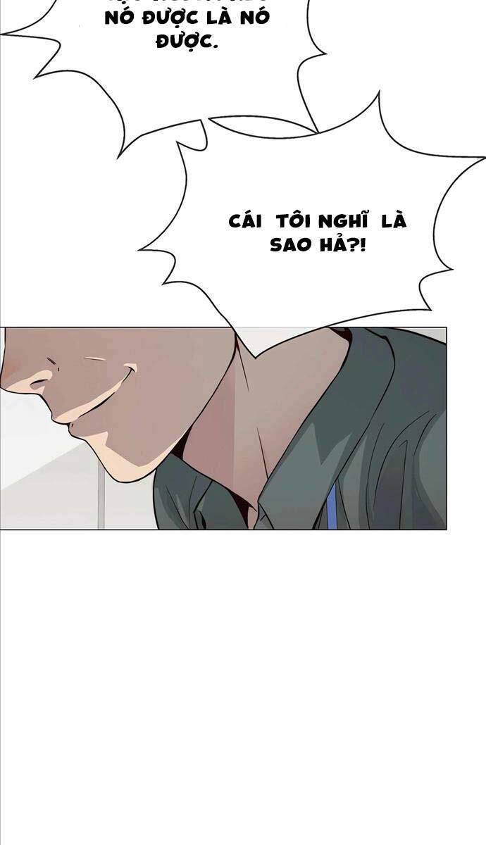Người Đàn Ông Thực Thụ Chapter 142 - Trang 29