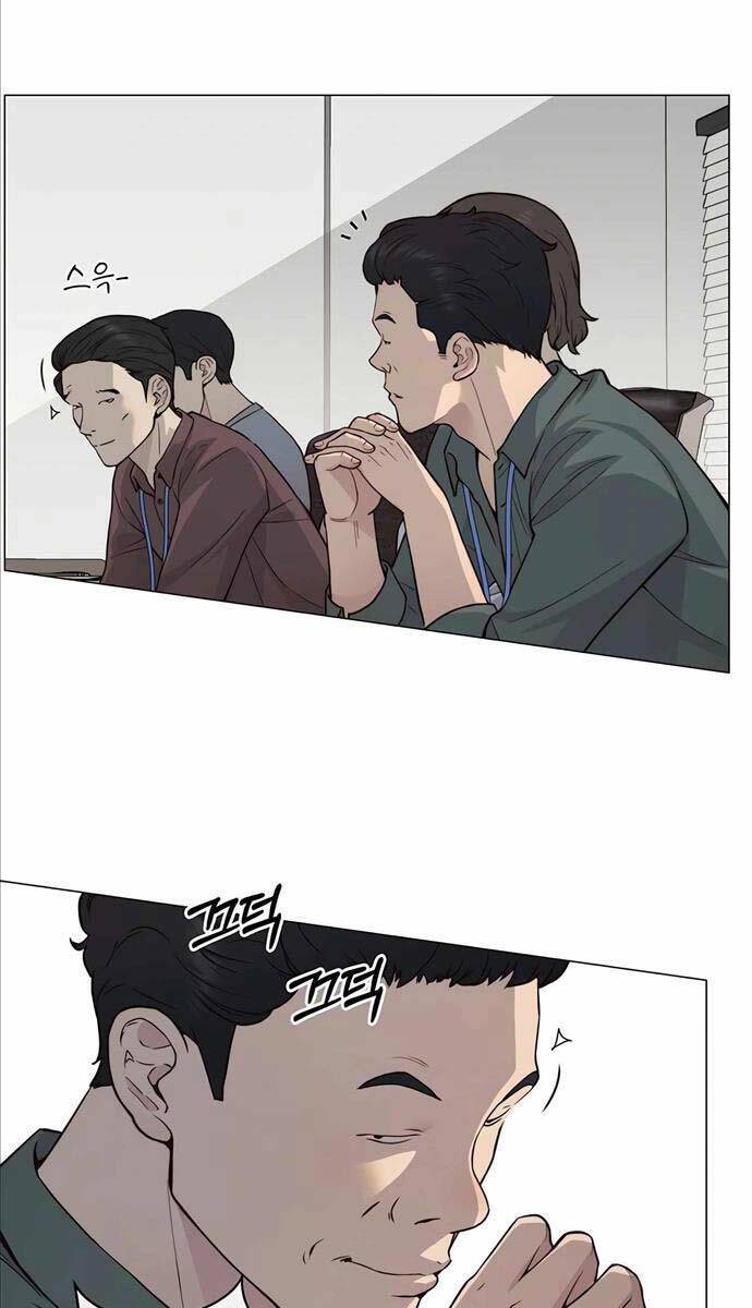 Người Đàn Ông Thực Thụ Chapter 142 - Trang 30