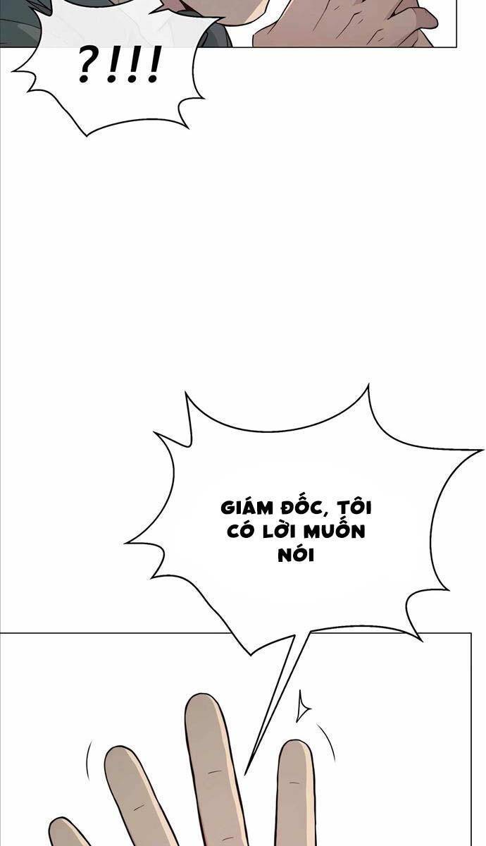 Người Đàn Ông Thực Thụ Chapter 142 - Trang 31