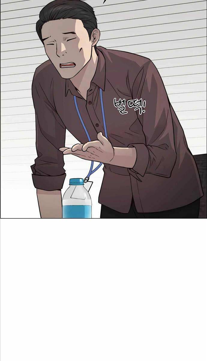 Người Đàn Ông Thực Thụ Chapter 142 - Trang 34