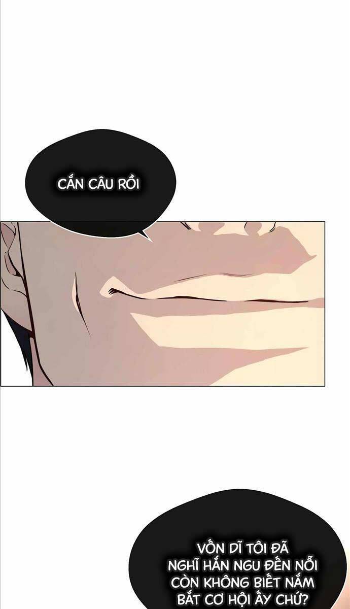 Người Đàn Ông Thực Thụ Chapter 142 - Trang 35