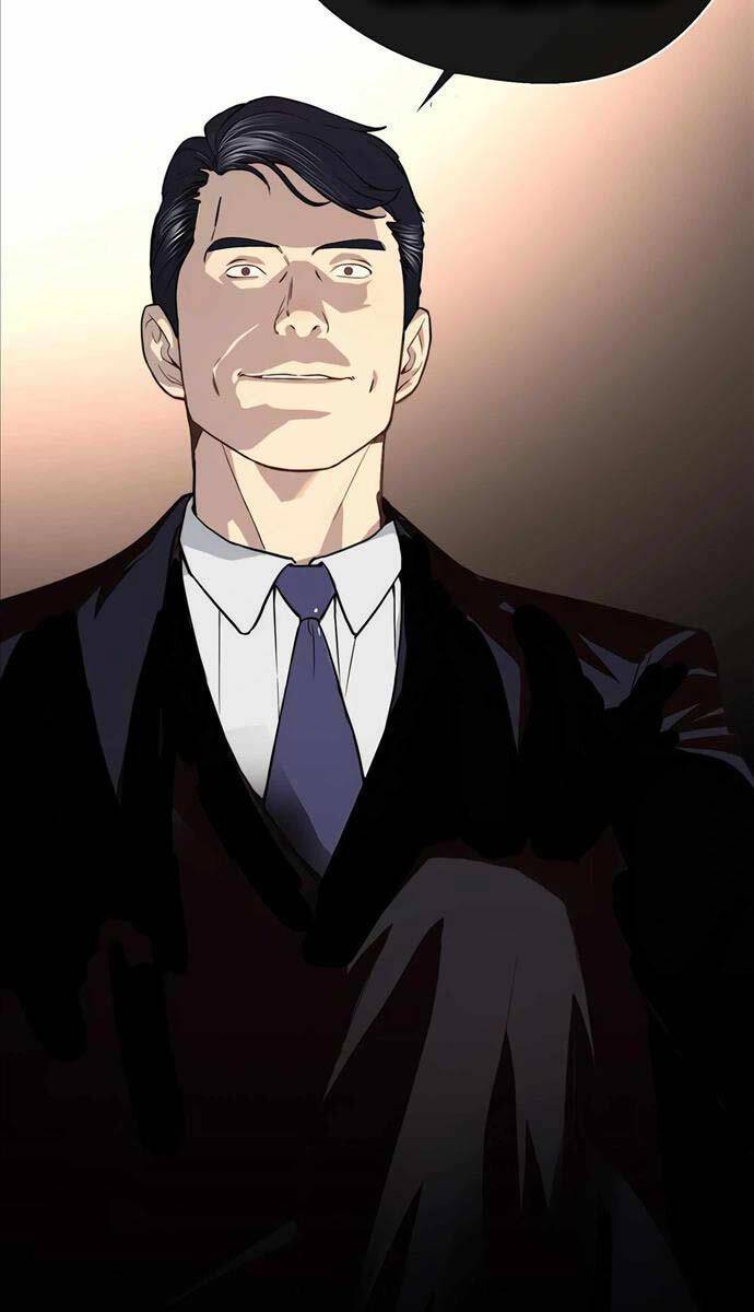 Người Đàn Ông Thực Thụ Chapter 142 - Trang 36