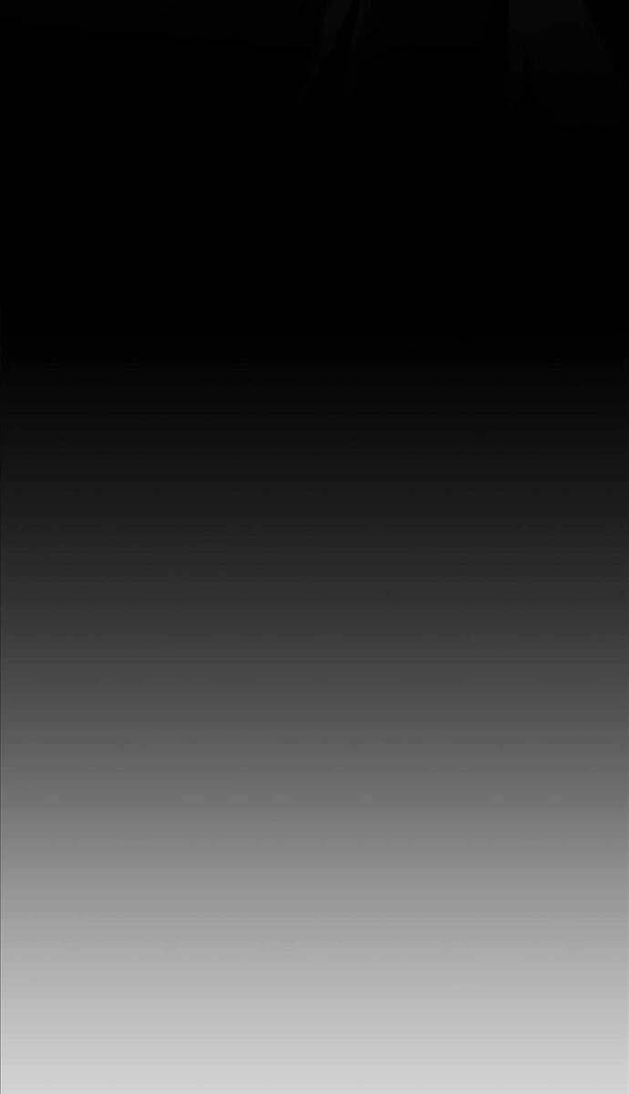 Người Đàn Ông Thực Thụ Chapter 142 - Trang 37