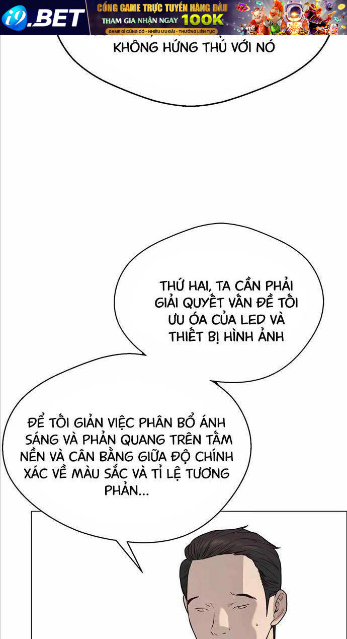 Người Đàn Ông Thực Thụ Chapter 142 - Trang 39