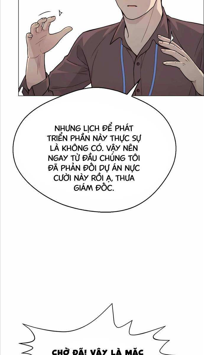 Người Đàn Ông Thực Thụ Chapter 142 - Trang 40