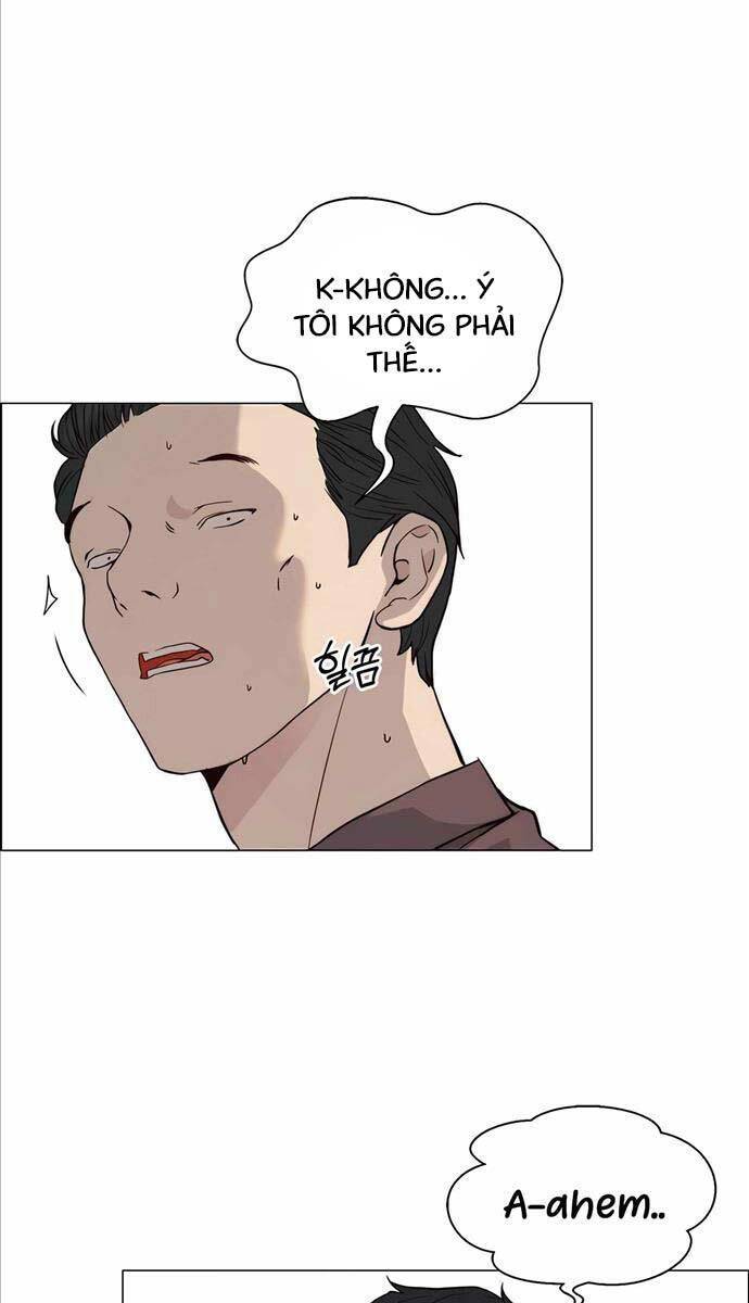 Người Đàn Ông Thực Thụ Chapter 142 - Trang 42