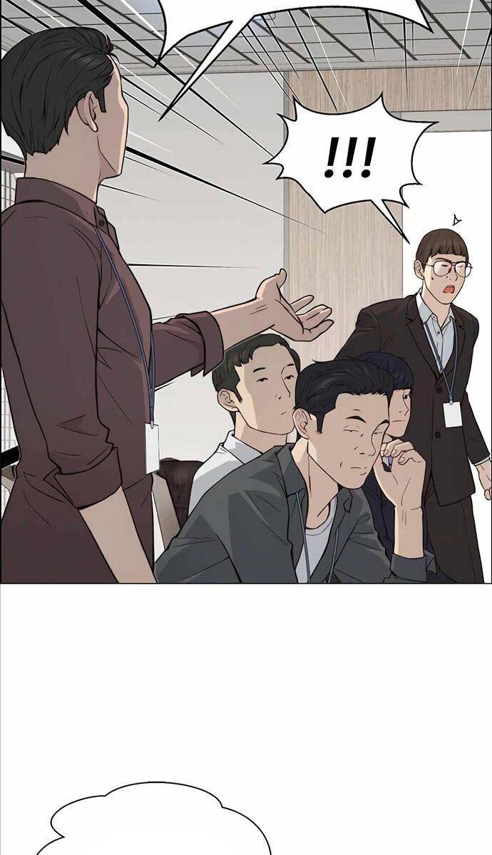 Người Đàn Ông Thực Thụ Chapter 142 - Trang 44