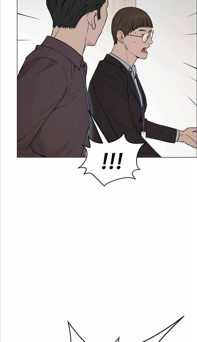 Người Đàn Ông Thực Thụ Chapter 142 - Trang 47