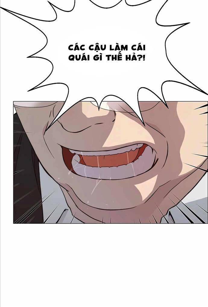 Người Đàn Ông Thực Thụ Chapter 142 - Trang 48