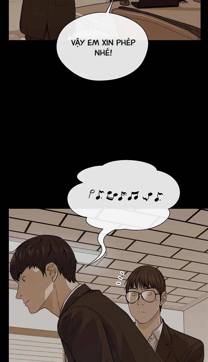 Người Đàn Ông Thực Thụ Chapter 142 - Trang 4