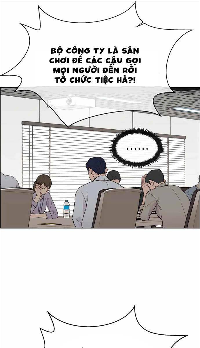 Người Đàn Ông Thực Thụ Chapter 142 - Trang 49