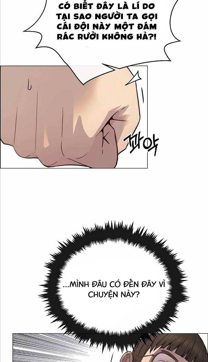 Người Đàn Ông Thực Thụ Chapter 142 - Trang 50