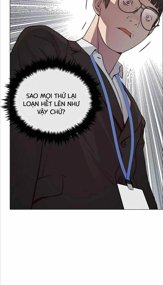 Người Đàn Ông Thực Thụ Chapter 142 - Trang 51