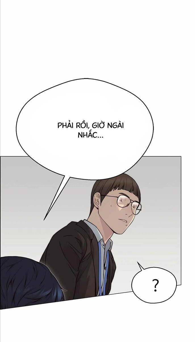 Người Đàn Ông Thực Thụ Chapter 142 - Trang 52