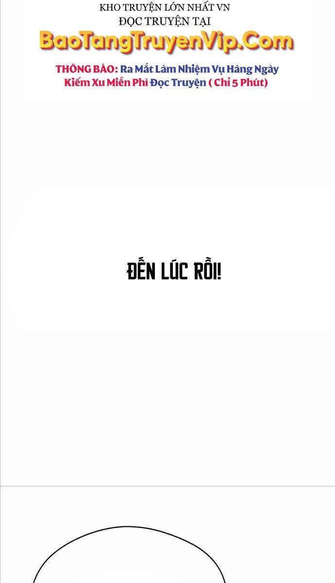 Người Đàn Ông Thực Thụ Chapter 142 - Trang 54