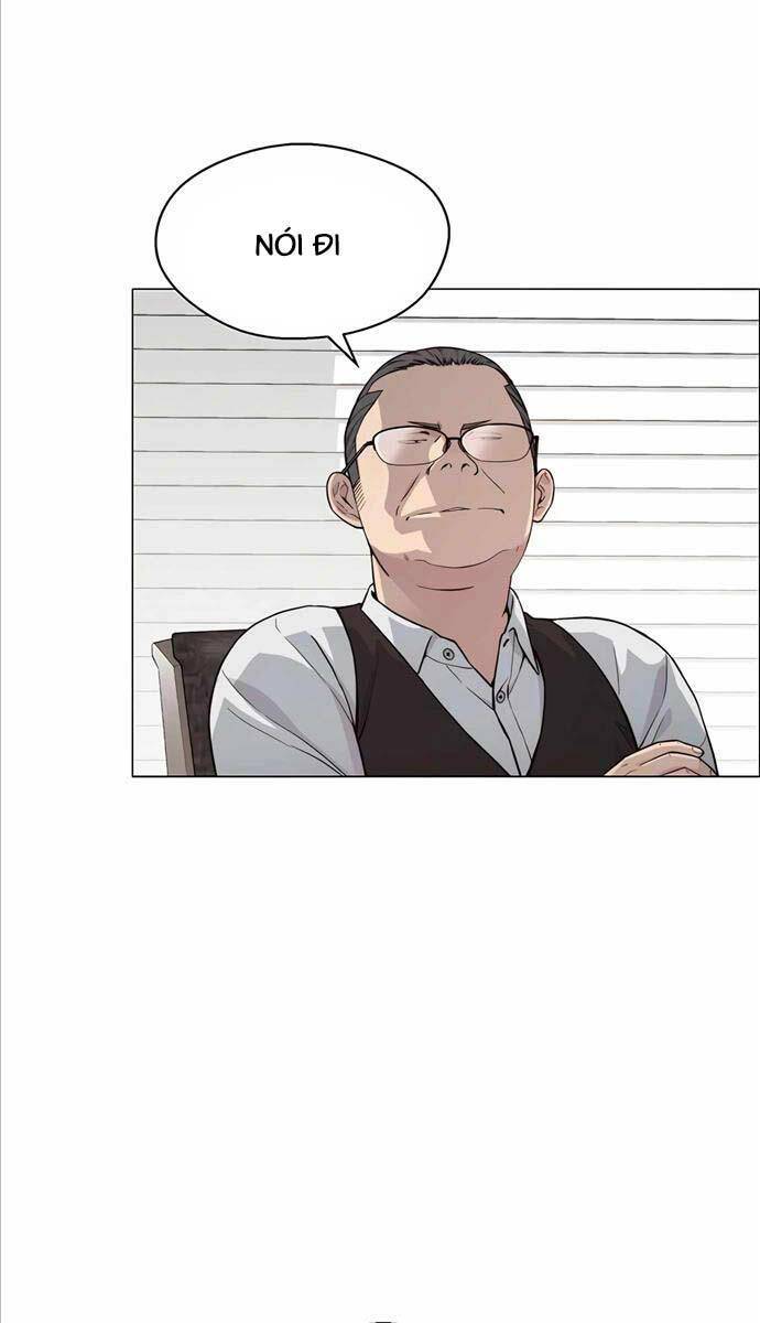 Người Đàn Ông Thực Thụ Chapter 142 - Trang 56
