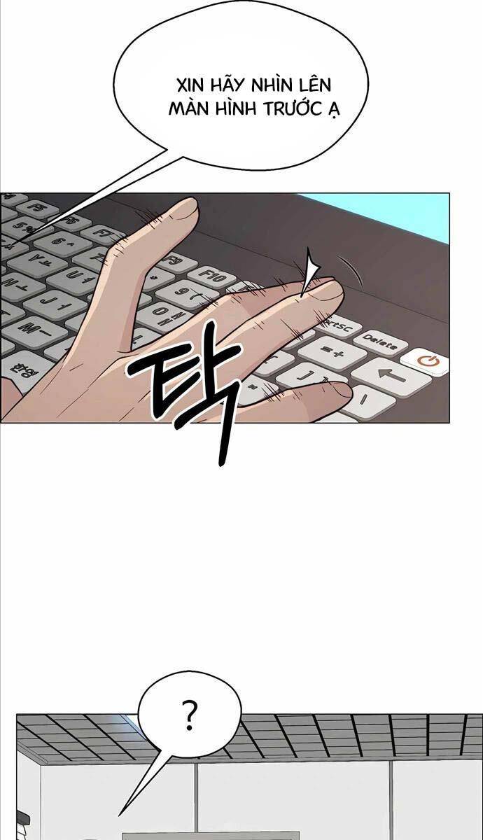 Người Đàn Ông Thực Thụ Chapter 142 - Trang 57