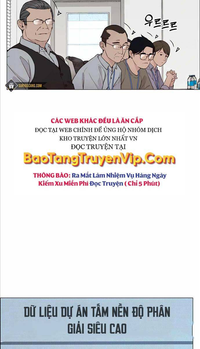 Người Đàn Ông Thực Thụ Chapter 142 - Trang 58