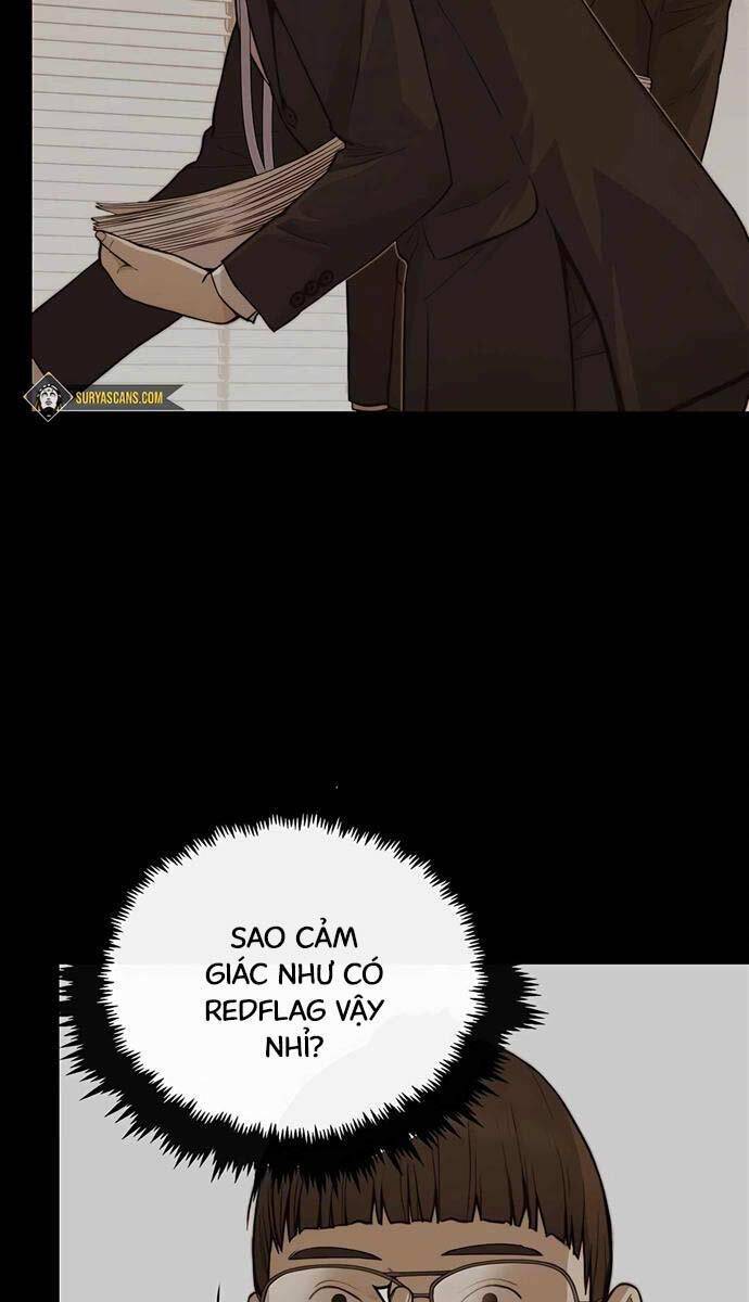 Người Đàn Ông Thực Thụ Chapter 142 - Trang 5