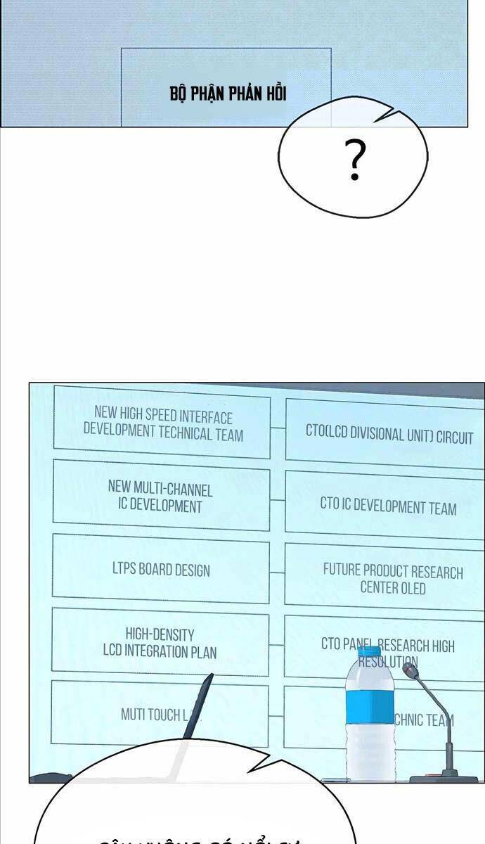 Người Đàn Ông Thực Thụ Chapter 142 - Trang 59